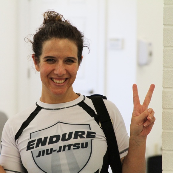 Nicole - Picture 1 of 1